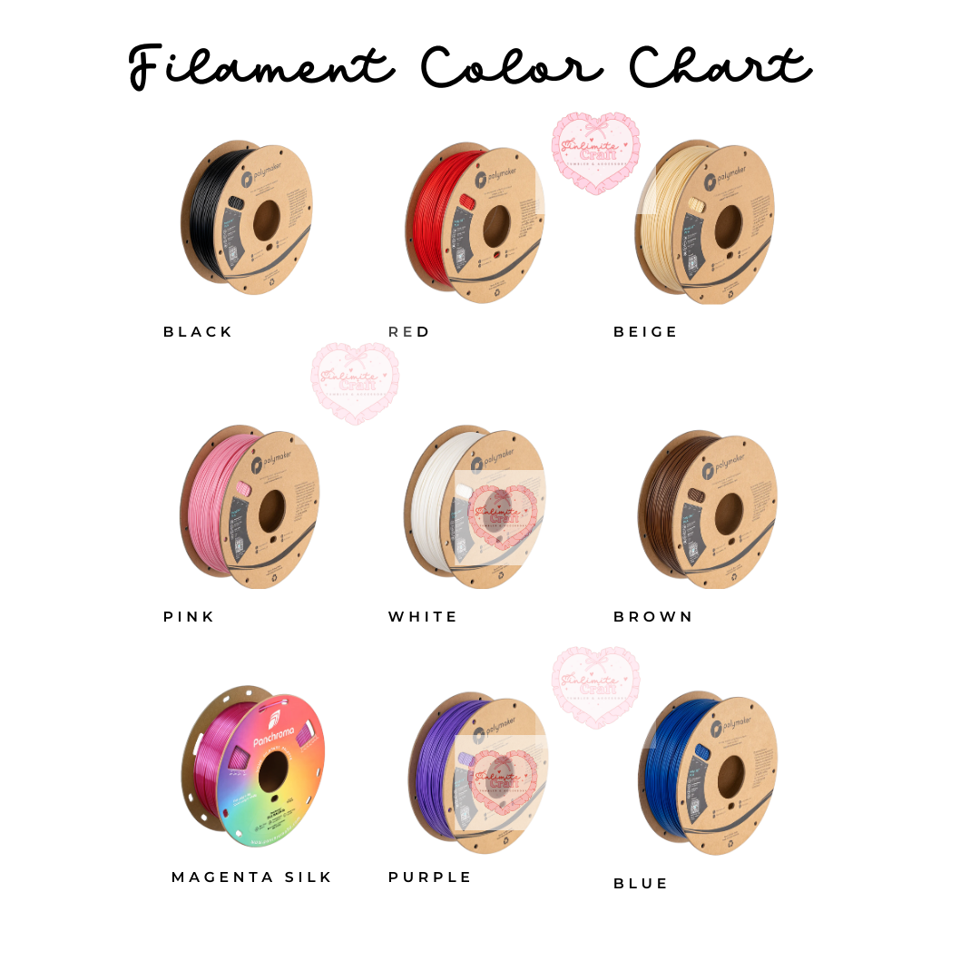 Coffee Mug & E-Reader Grip Set – Labubu-Inspired Bookish Gift accessory