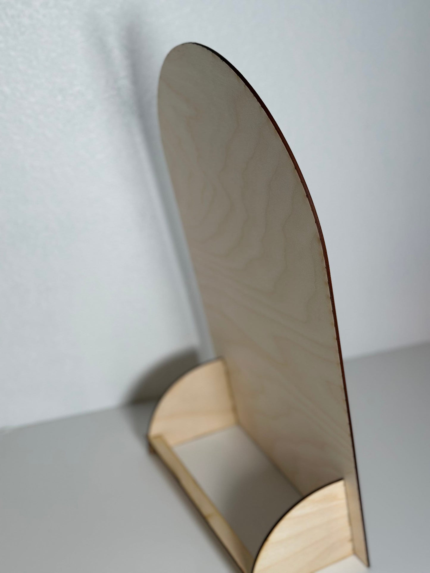 My 1st year Custom Photo Board My First Year Photo Board One Year Photo Board 1st Birthday Board Deco First Birthday 12 Months Photo Banner