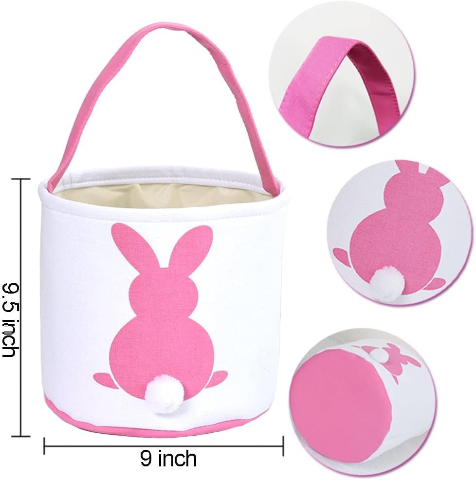 Easter basket Personalized Easter Basket filled Resurrection Puzzle Easter Activity Christian Puzzle boy girl Easter Basket Gift for kids