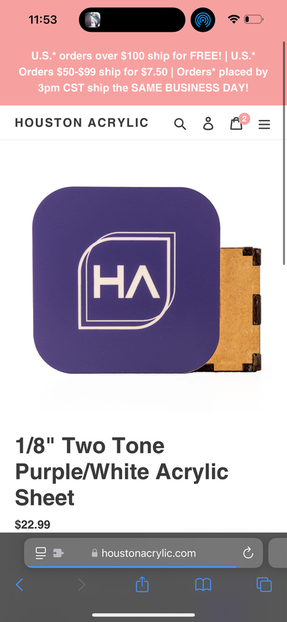 Silicone Tumbler Pink Coffee Lover Tumbler Boots

Description:
Add a splash of fun to your tumbler with these charming Pink Coffee Lover Tumbler Boots! Designed with adorable coffee cups, donuts, and all your café favorites, these boots are a stylish way