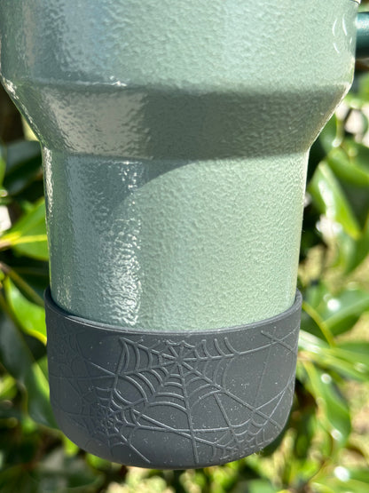 Ghost nameplate| Charm| Set