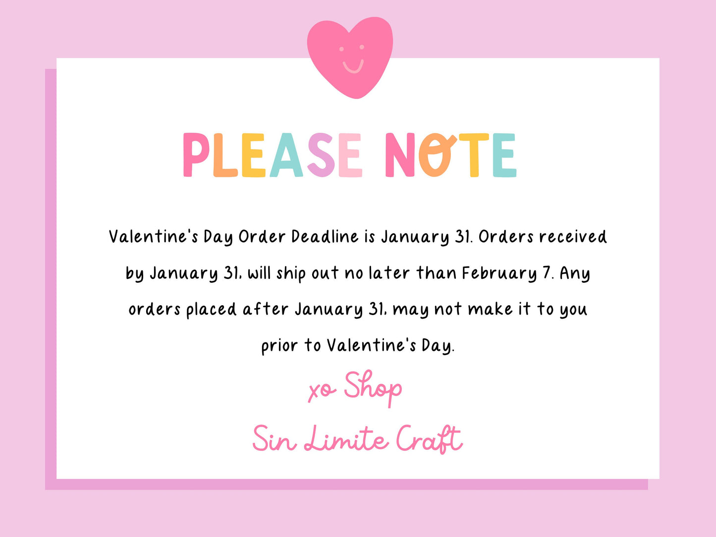 Love Xoxo Embroidered Sweatshirt, Valentine Coquette Bow Embroidered Sweatshirt, Valentine Gift, Personalized Sweatshirt, Anniversary Gif