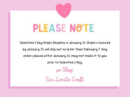 Love Xoxo Embroidered Sweatshirt, Valentine Coquette Bow Embroidered Sweatshirt, Valentine Gift, Personalized Sweatshirt, Anniversary Gif