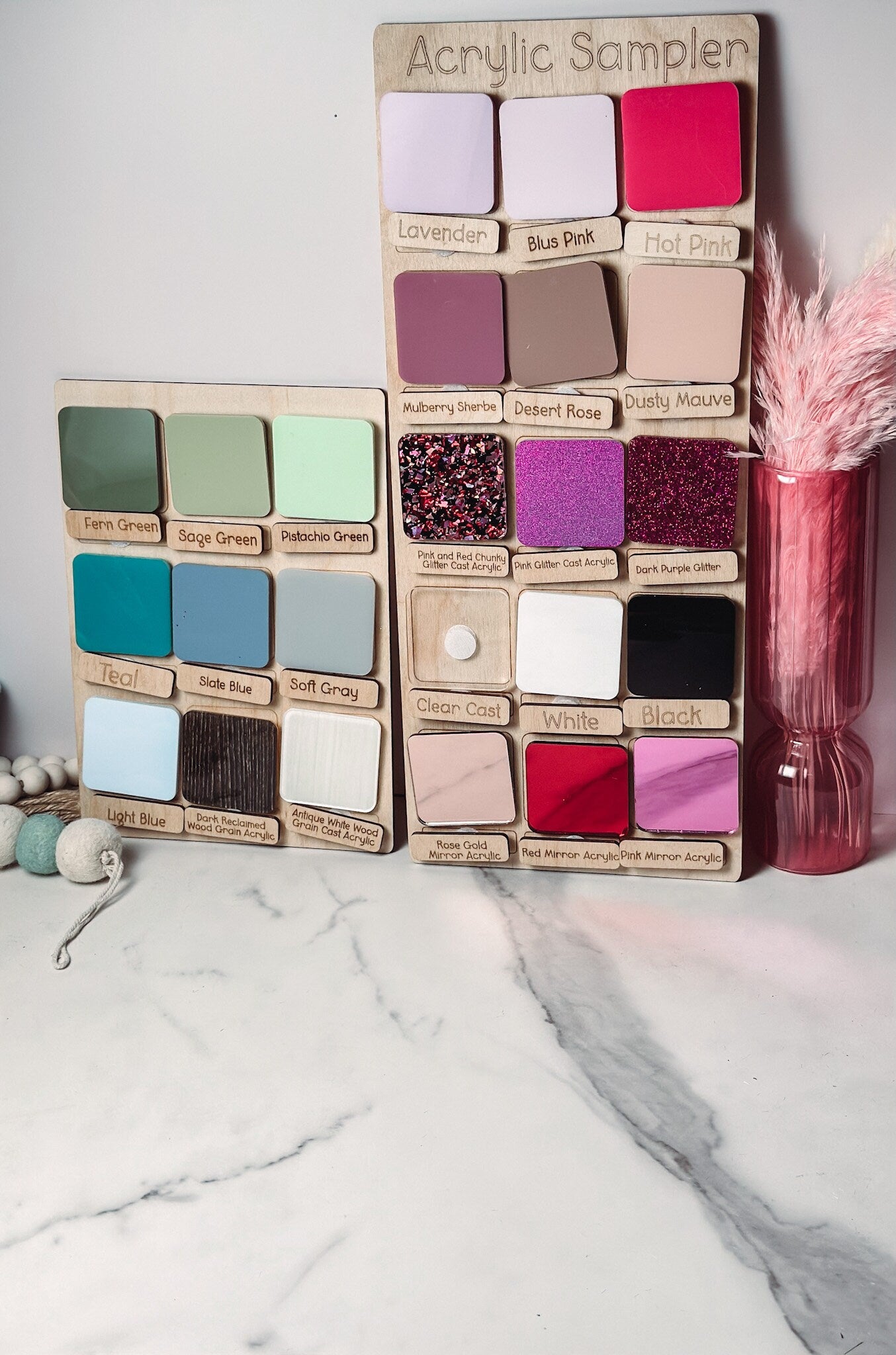 Western Personalized Tumbler Tag Tumbler Tag Cowgirl Tumbler Tag Custom Name Tumbler Cowgirl Gift Tag Acrylic Name Plate Gift