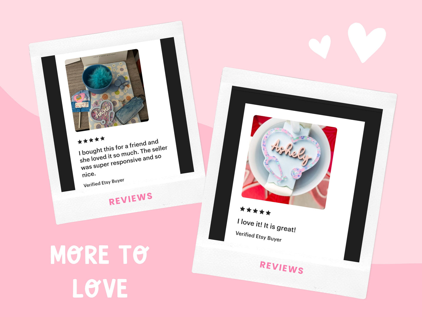 Diamond Name plate Personalized Name Tag 30oz 40oz H2.0 Tumbler Topper Tumbler Lid Tag Custom Tumbler Tag Acrylic Topper Chocolate Gold diamond