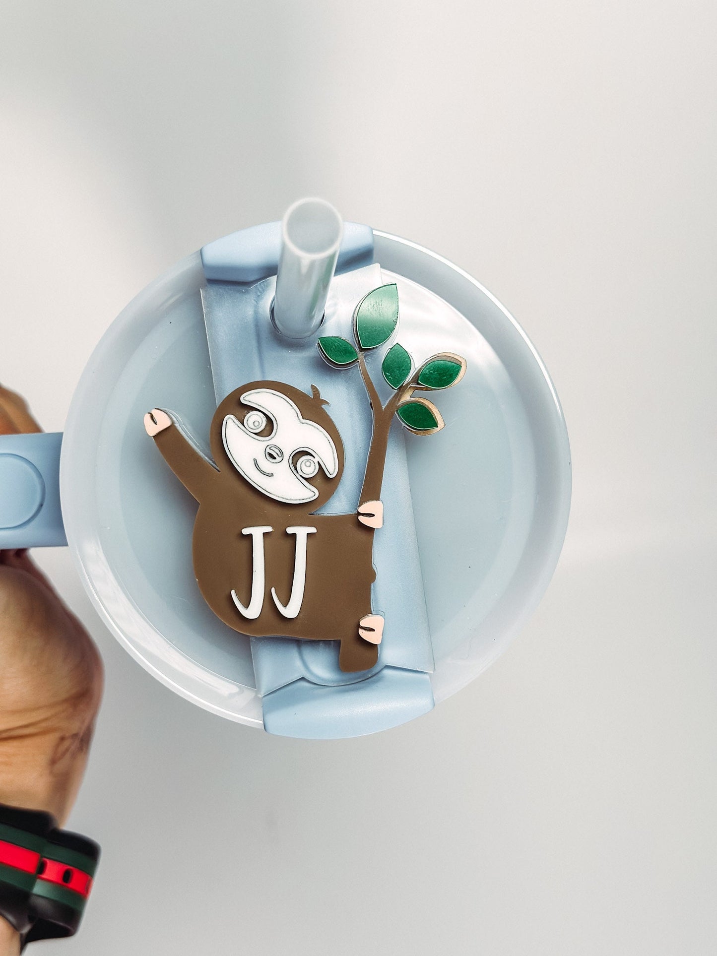 Personalized Engraving On tumbler  Cup Quencher Tumbler 20oz 30oz 40oz Custom Text Name Laser Engraved 40 oz tumbler gift set for mom