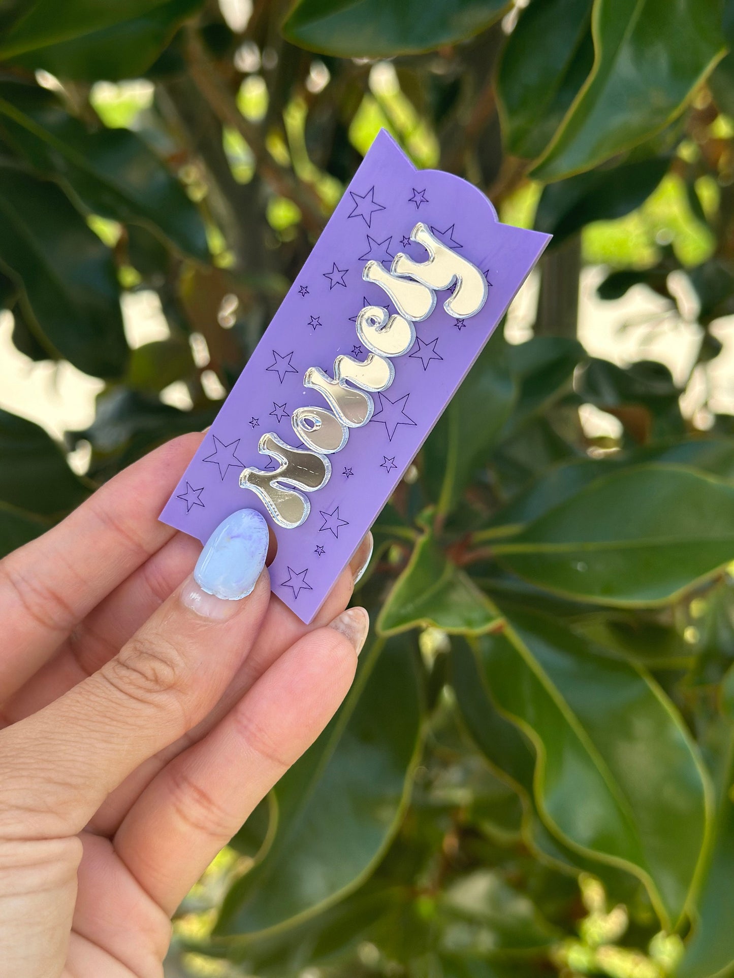 Olivia Rodrigo name plate Tumbler  OR tumbler Topper Personalized Name Plates  Plate For 40oz  will be included OR Tumbler with accessory