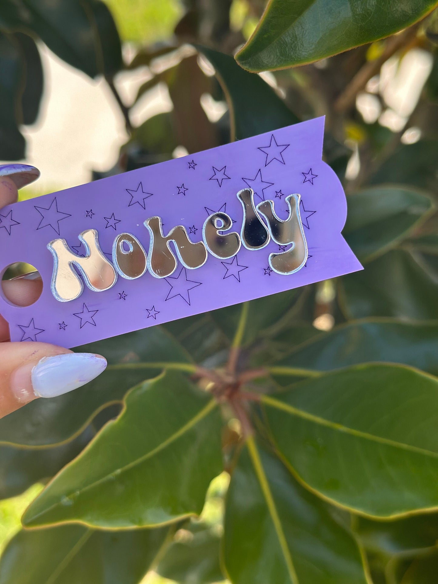 Olivia Rodrigo name plate Tumbler  OR tumbler Topper Personalized Name Plates  Plate For 40oz  will be included OR Tumbler with accessory