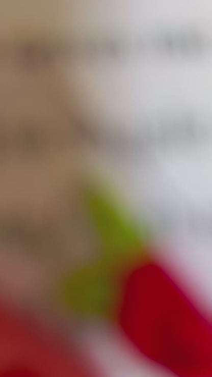 Smutty Book Club🔥 Gift Set – For the Girls Who Read Smut & Sip Pretty